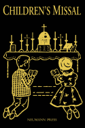 Children's Missal