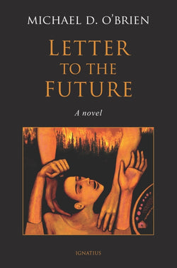 Letter to the Future