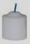 Votive Candle 10-Hour - SINGLE