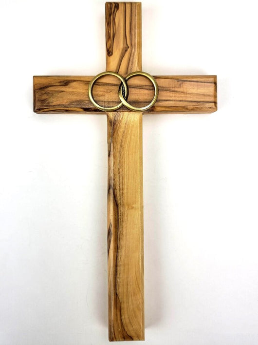 thin line bible youth edition