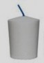 Votive Candle 15-Hour - SINGLE