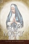 My Mary by Patsy MacDonald