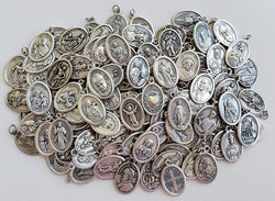 Religious Medals
