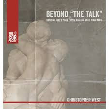 Beyond the Talk (2 CD Set)