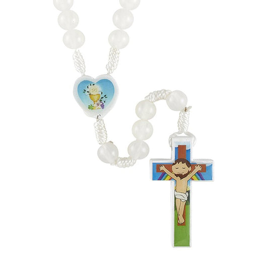 Children’s First Communion Rosary