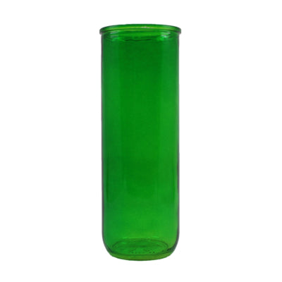 GL-Nova Globes - Green - SINGLE