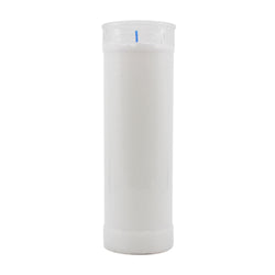 Candle Inserts 5 days (N5CV)- SINGLE