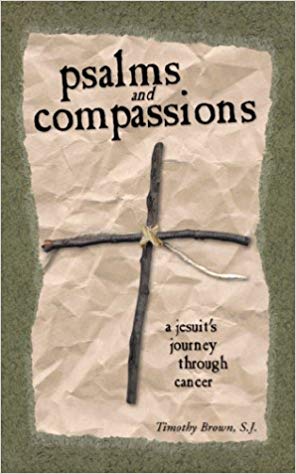 Psalms and Compassions