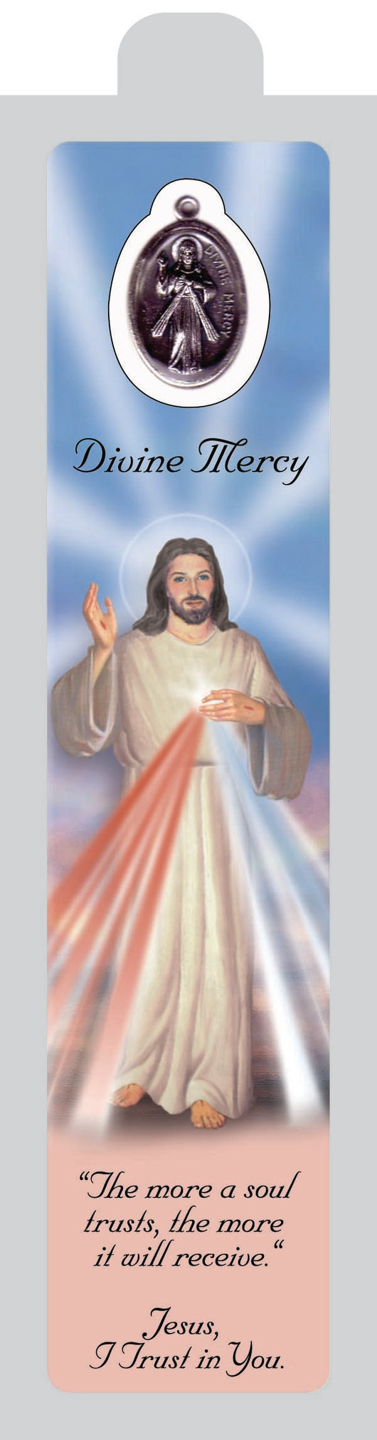 The Chaplet of Divine Mercy  From My Catholic Life