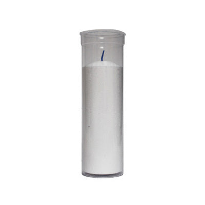 Candle Insert 5 Days NRLU5 for GL-LUMEN - SINGLE