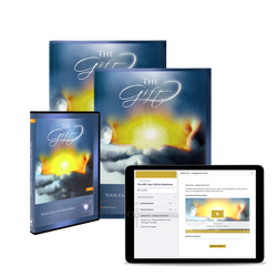 The Gift: Your Call to Greatness - Starter Pack
