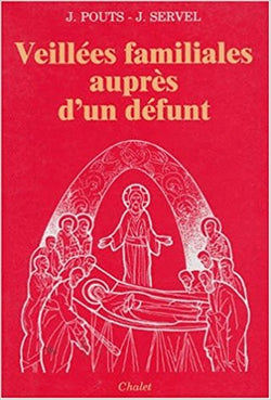 Veillées familiales auprès d’un défunt (French)