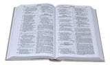 Noah’s Ark Bible - NAB