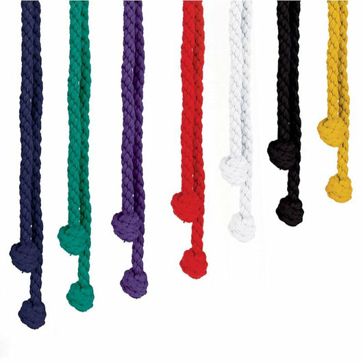 Benedictine Cincture Purple