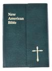 St. Joseph New American Bible (Personal Size Gift Bible)