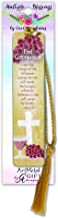 Bookmark - First Communion