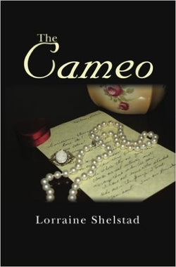 The Cameo - By Lorraine Shelstad