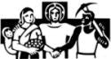 The Catholic Worker - May 2017