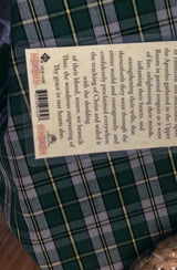 Pentecost Prayer card