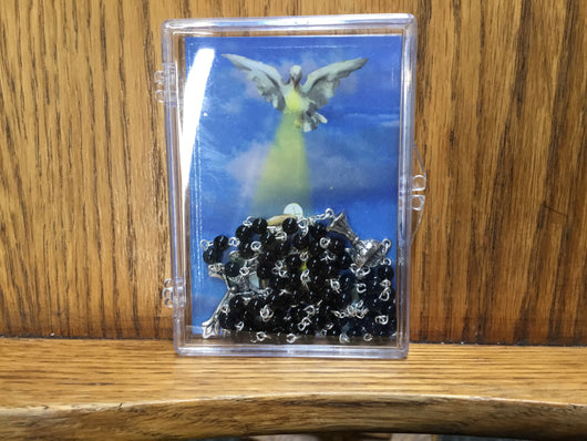 Boy’s First Communion Rosary