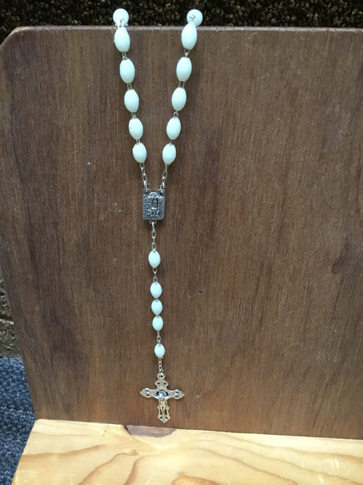 Shomali Rosary Luminous Chain