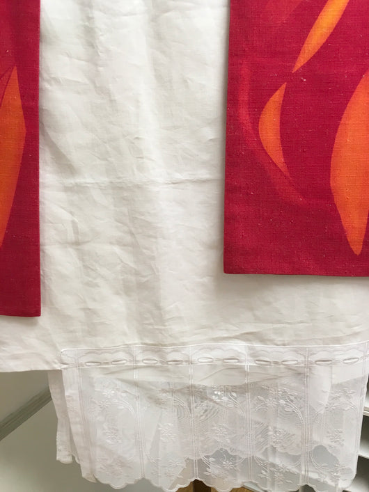 Altar Cloth