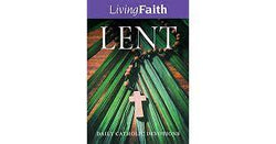 Living Faith Lent