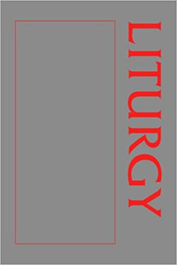 Liturgy: Sourcebook Anthologies by Gabe Huck (Compiler Editor)
