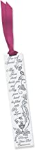 Bookmark - First  Communion - For A Special Girl