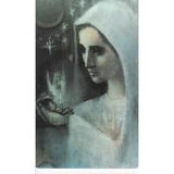 My Child . . . Prayer Card