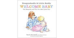 Welcome Baby